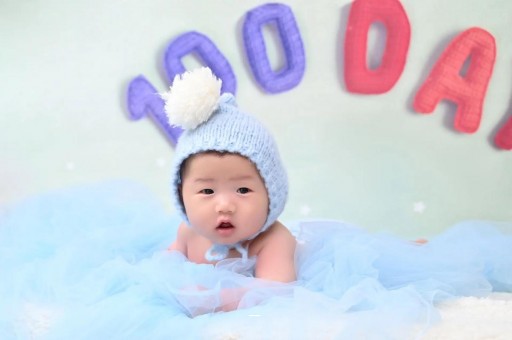 国内基础体温与代怀助孕服务关系解析 国内基础体温与代怀助孕服务关系解析