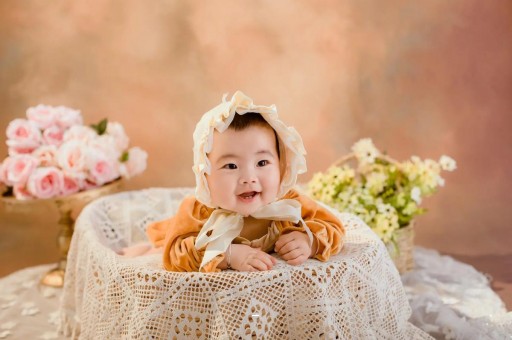 国内孕妈试管代孕胎动的时间