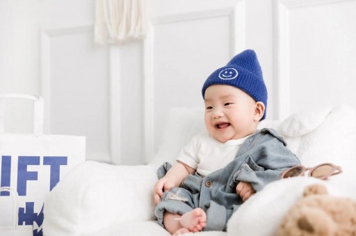 国内孕妈试管代孕拉肚子怎么治疗 国内孕妈试管代孕拉肚子怎么治疗