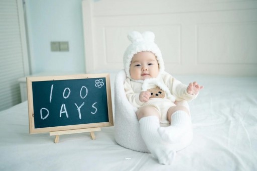 国内人工代生孩子跟爷爷奶奶睡好吗