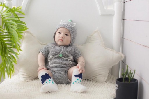 国内帆状胎盘的人工代生孩子健康吗 国内帆状胎盘的人工代生孩子健康吗